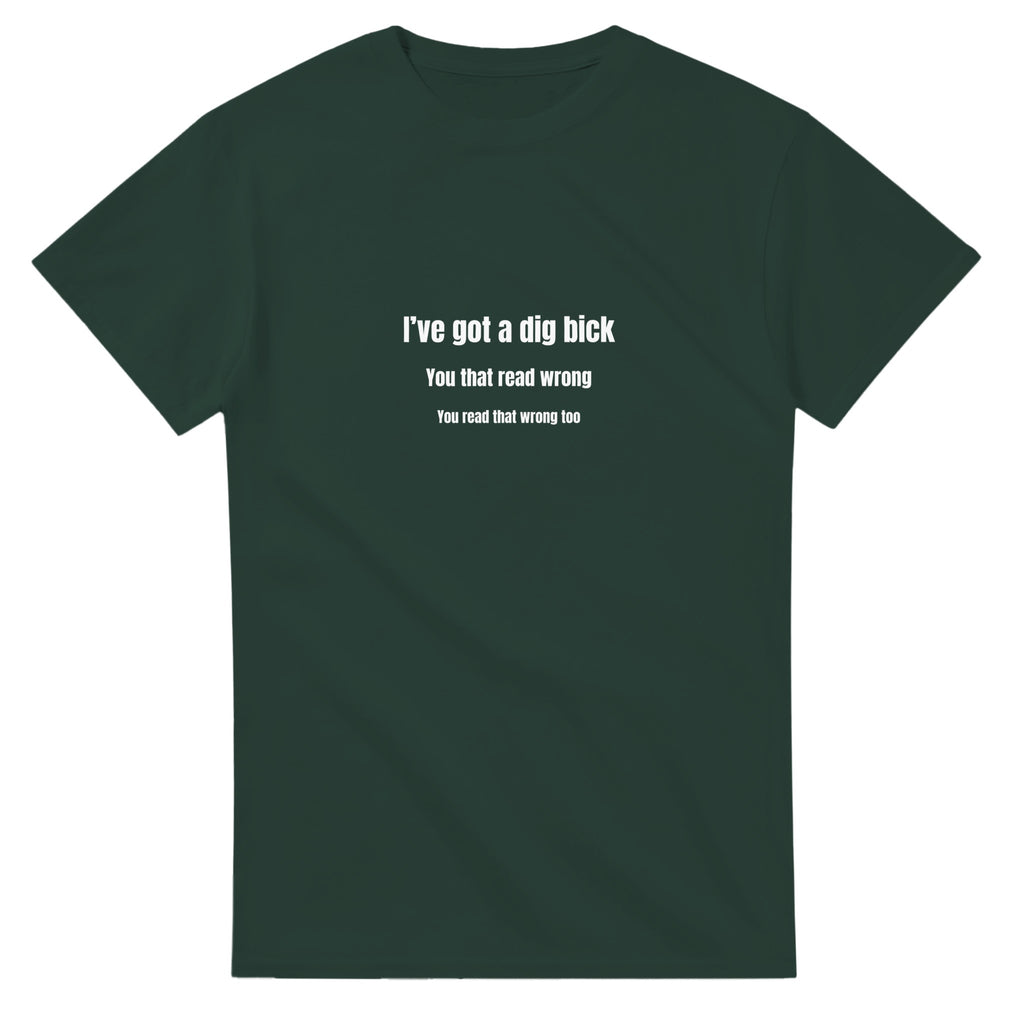 4d433919-b179-4ff8-817e-7b3e98ab2324