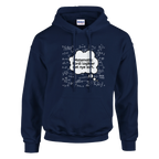 4d4538a8-9d92-46bb-9cdf-254786bb8c44