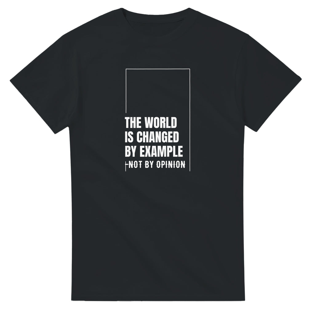 4d4cd5ce-352e-4aa5-aa78-da899c0310b7