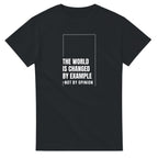 4d4cd5ce-352e-4aa5-aa78-da899c0310b7