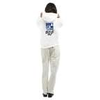 4d561243-e655-4c6b-8a51-0f70e25a6b3a