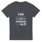 4d6c2af7-1ad4-49e5-9fbc-df07dde470d4