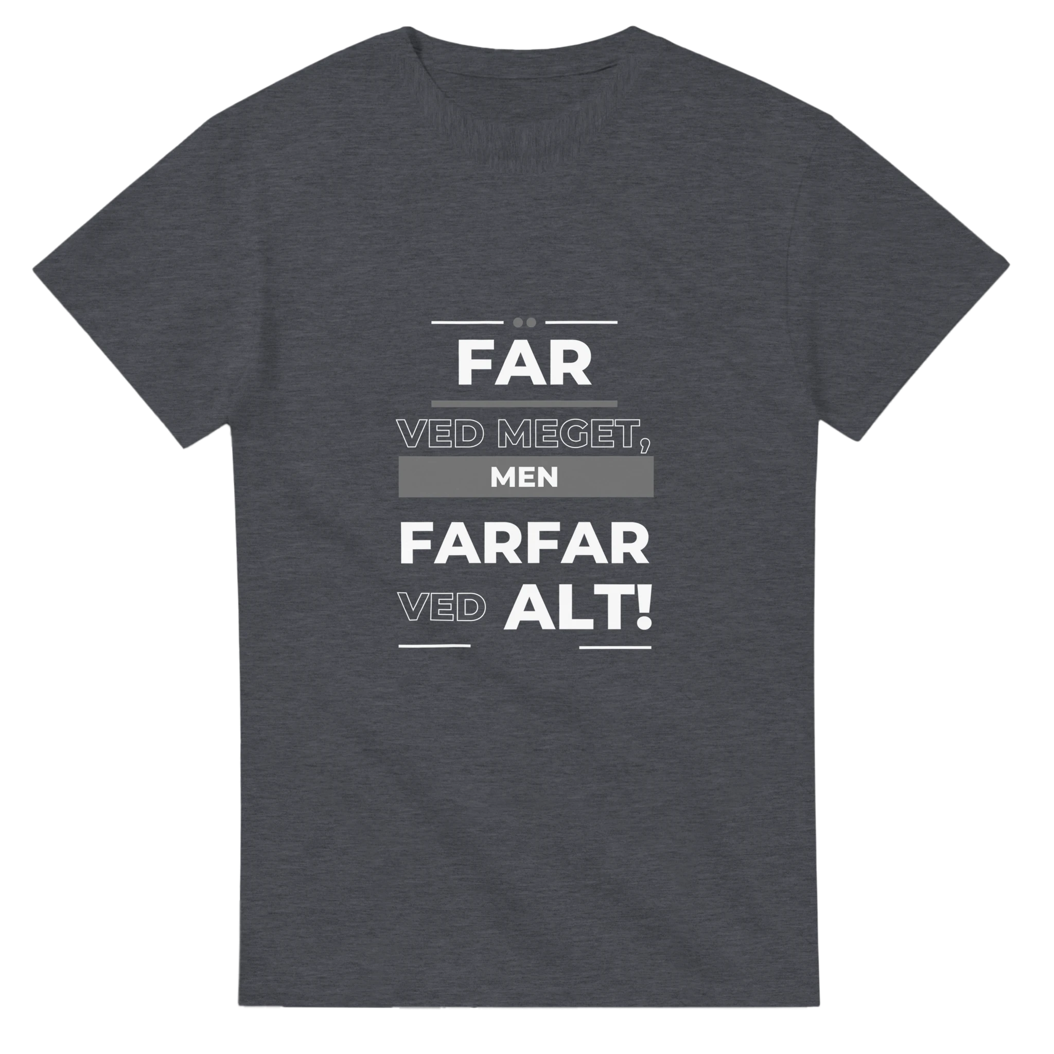 4d6c2af7-1ad4-49e5-9fbc-df07dde470d4