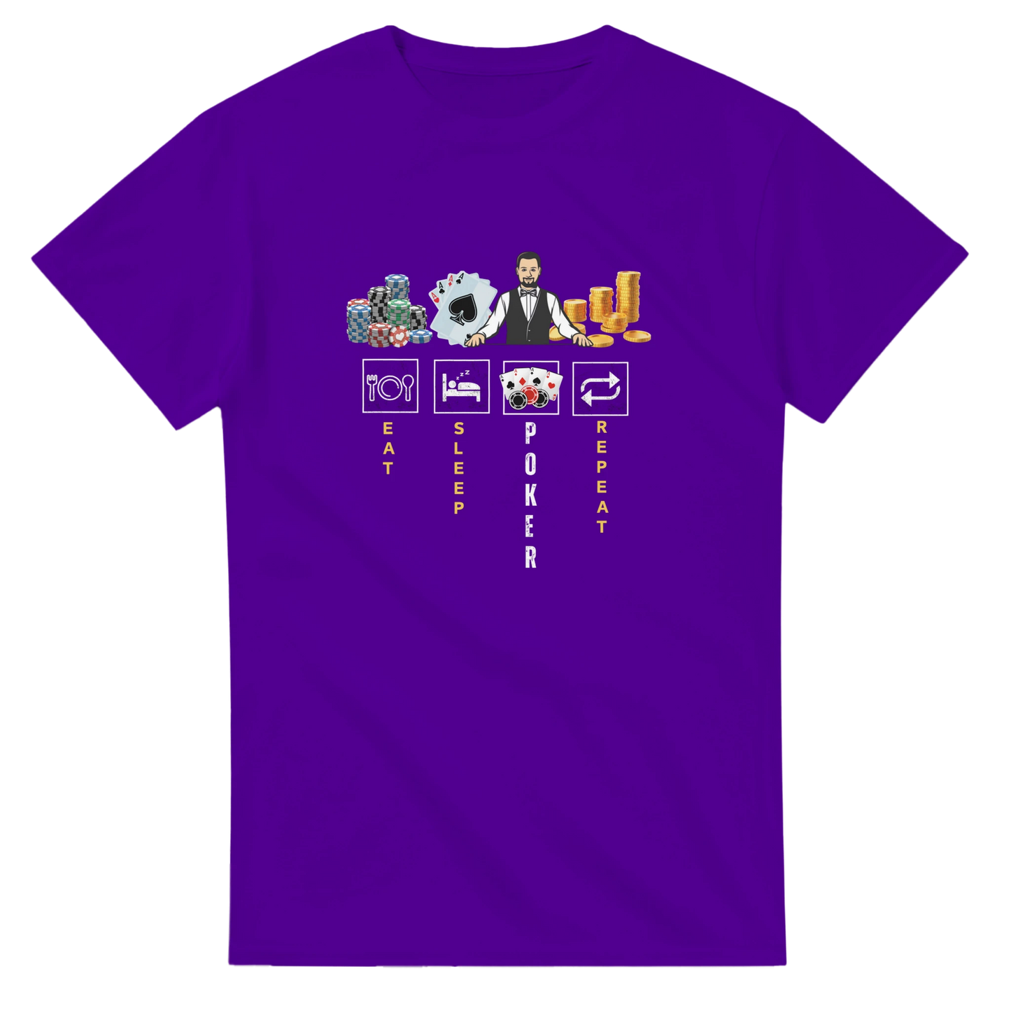 4d72b8c0-ce3c-4b46-aac4-6f89c6ae4cfb