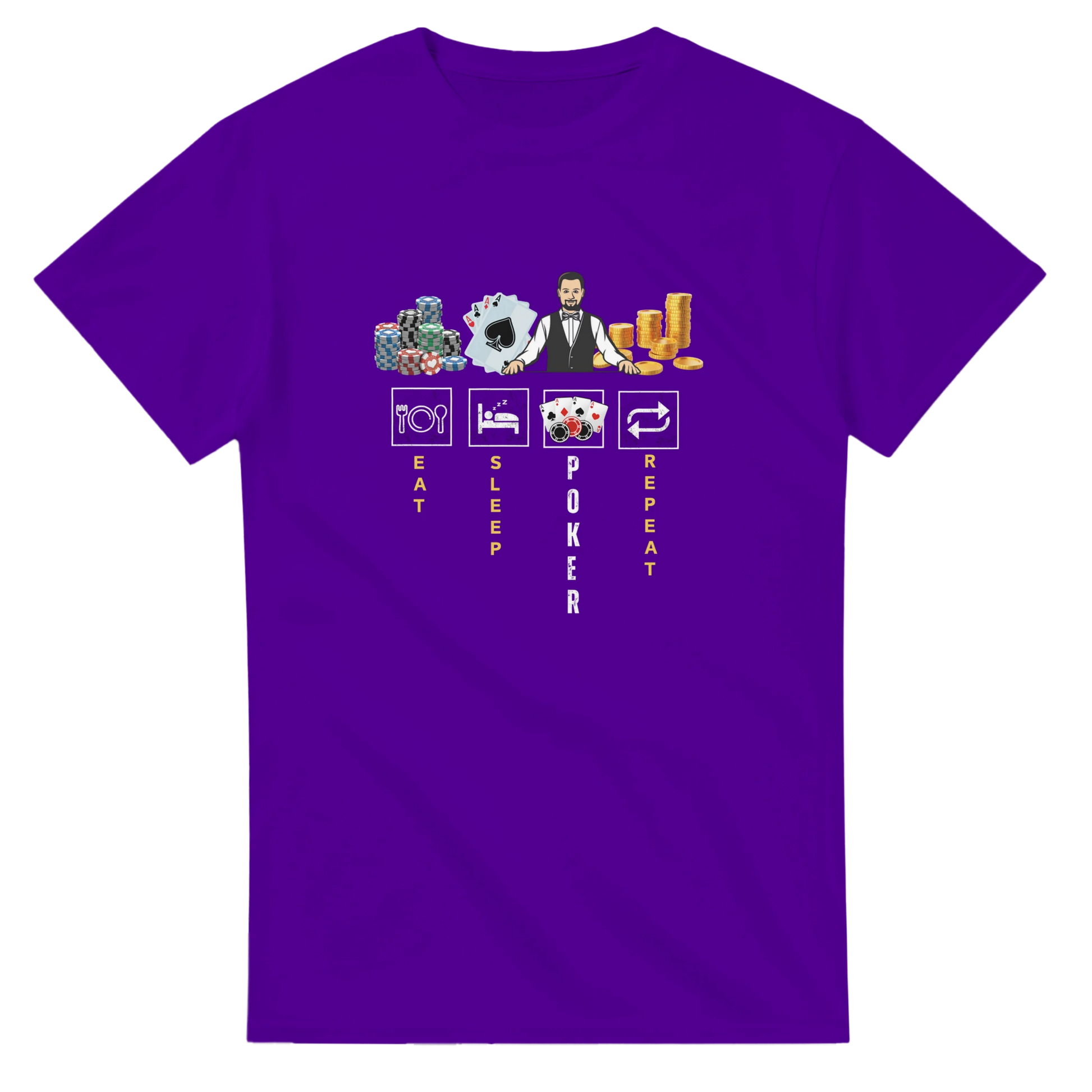4d72b8c0-ce3c-4b46-aac4-6f89c6ae4cfb