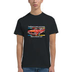 4d764ee1-c706-4ce8-8f0d-4dfb5a383fd6