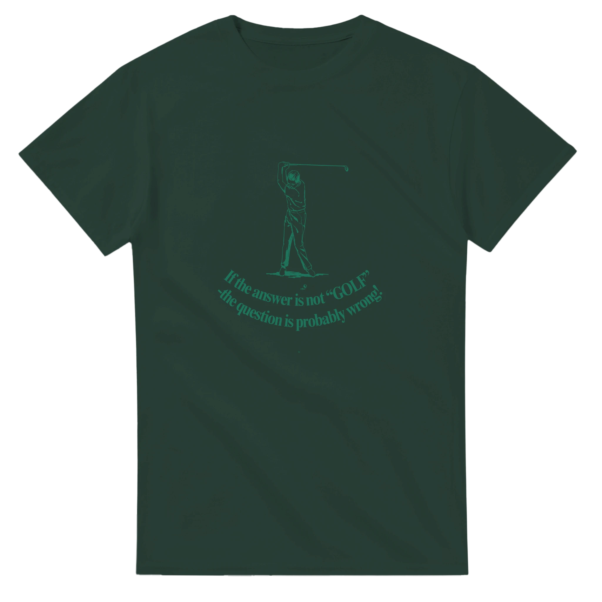 4d79bb15-4f0a-4943-b26d-bf1bed8da5a9