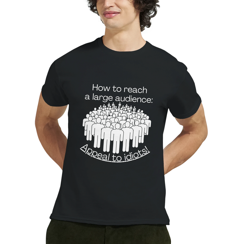 4d8dfc12-1895-4b18-9c9e-643633366271