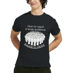 4d8dfc12-1895-4b18-9c9e-643633366271