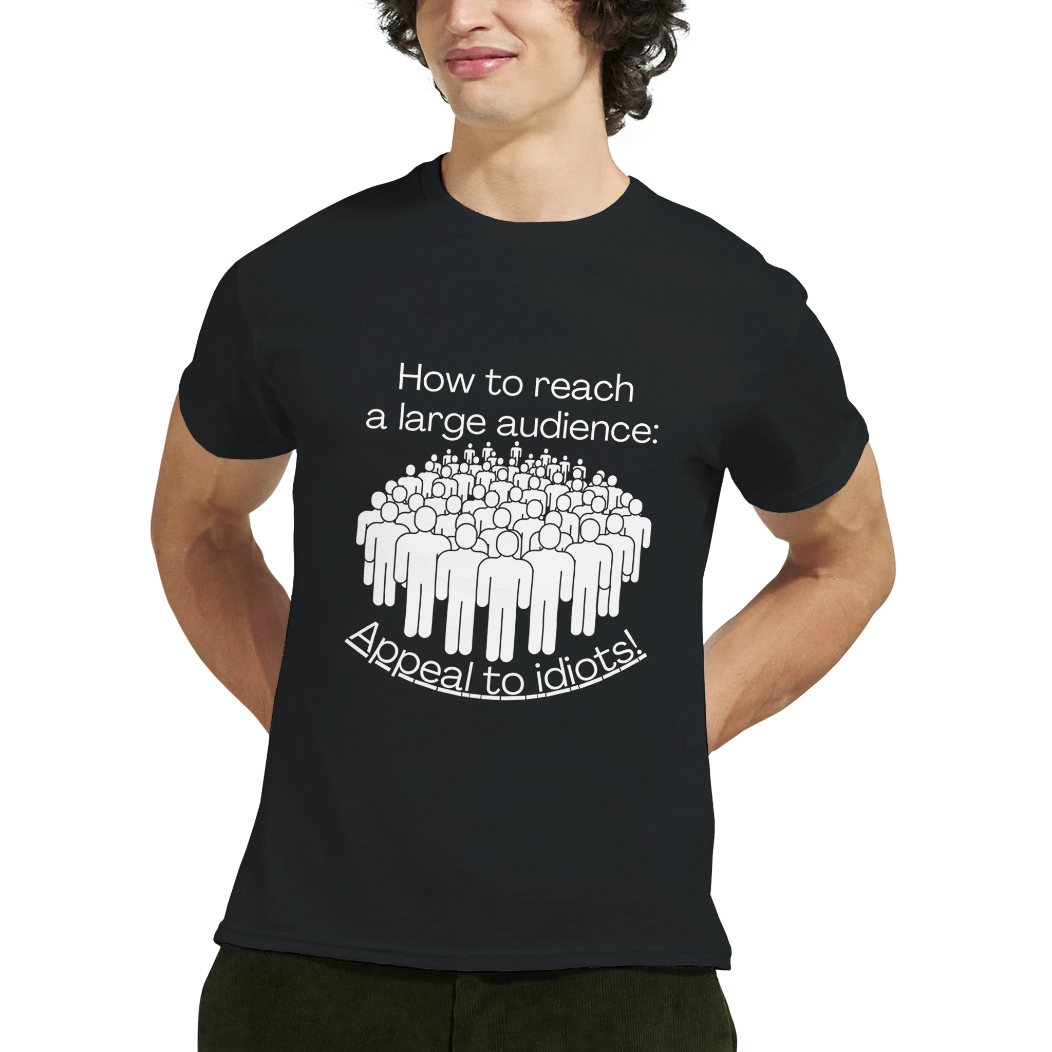 4d8dfc12-1895-4b18-9c9e-643633366271