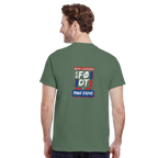 4d8fbef0-9e23-4c75-8e39-fc4d45745cad