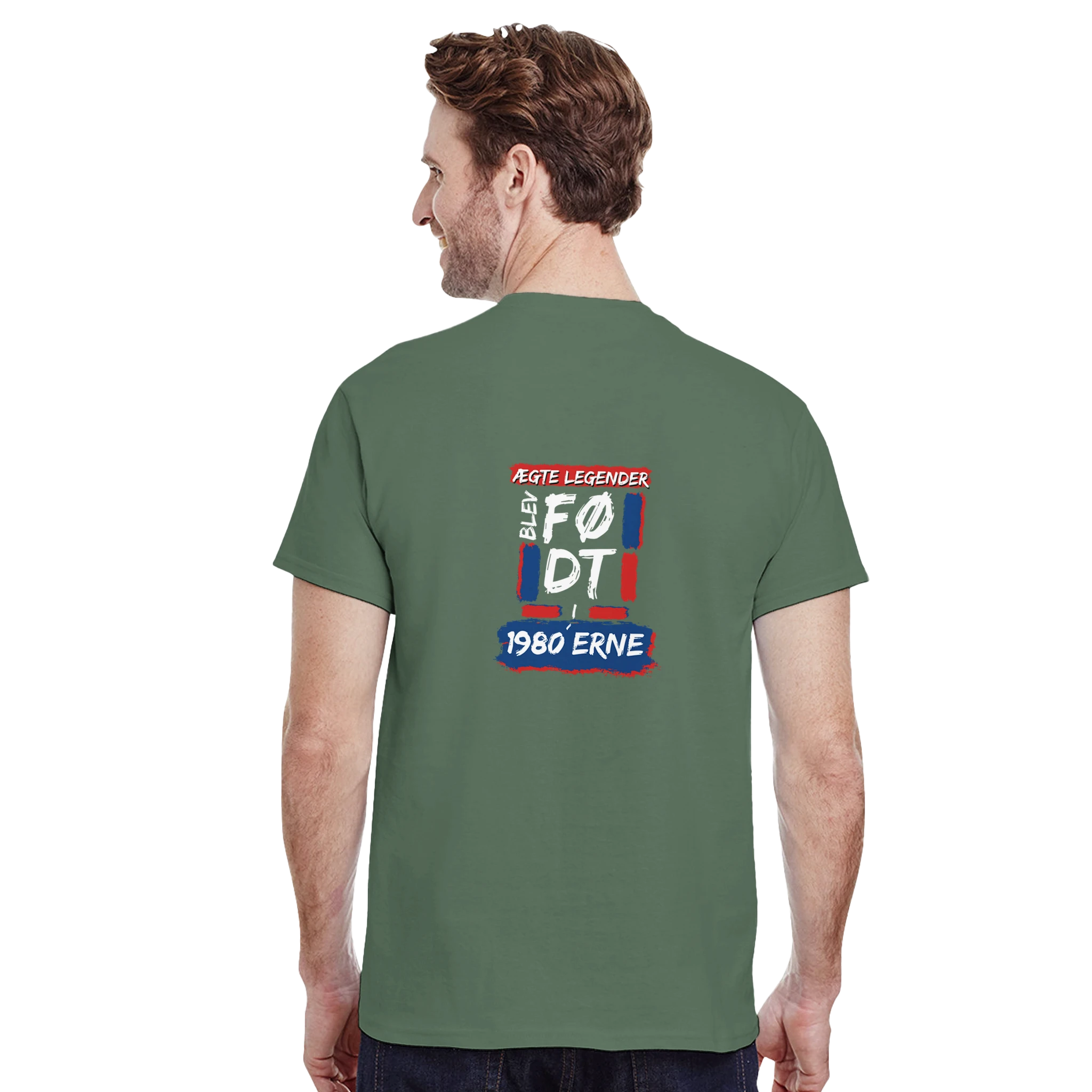 4d8fbef0-9e23-4c75-8e39-fc4d45745cad