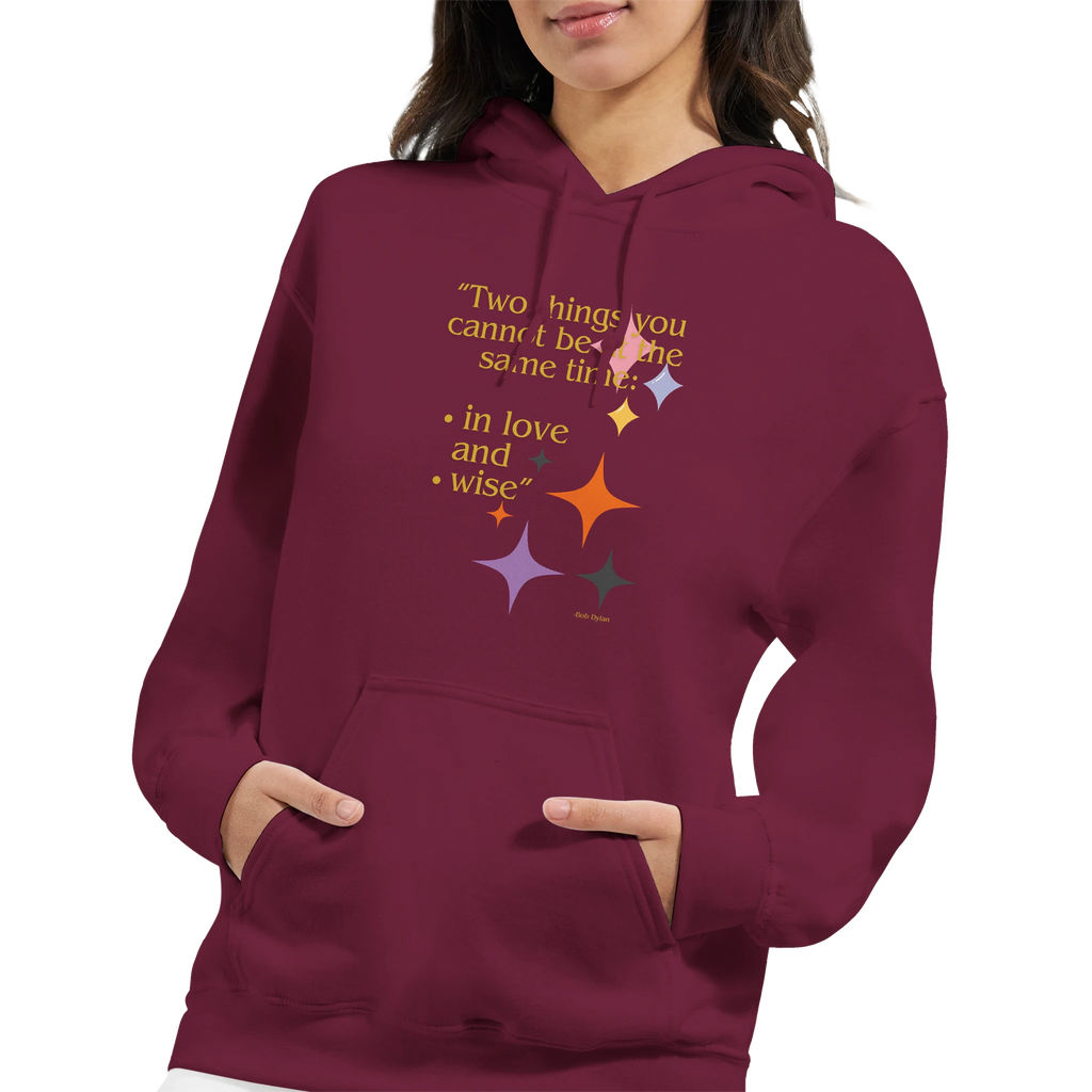 4d9440e0-22cb-427b-8f9d-0cbc7e360b8a