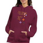 4d9440e0-22cb-427b-8f9d-0cbc7e360b8a