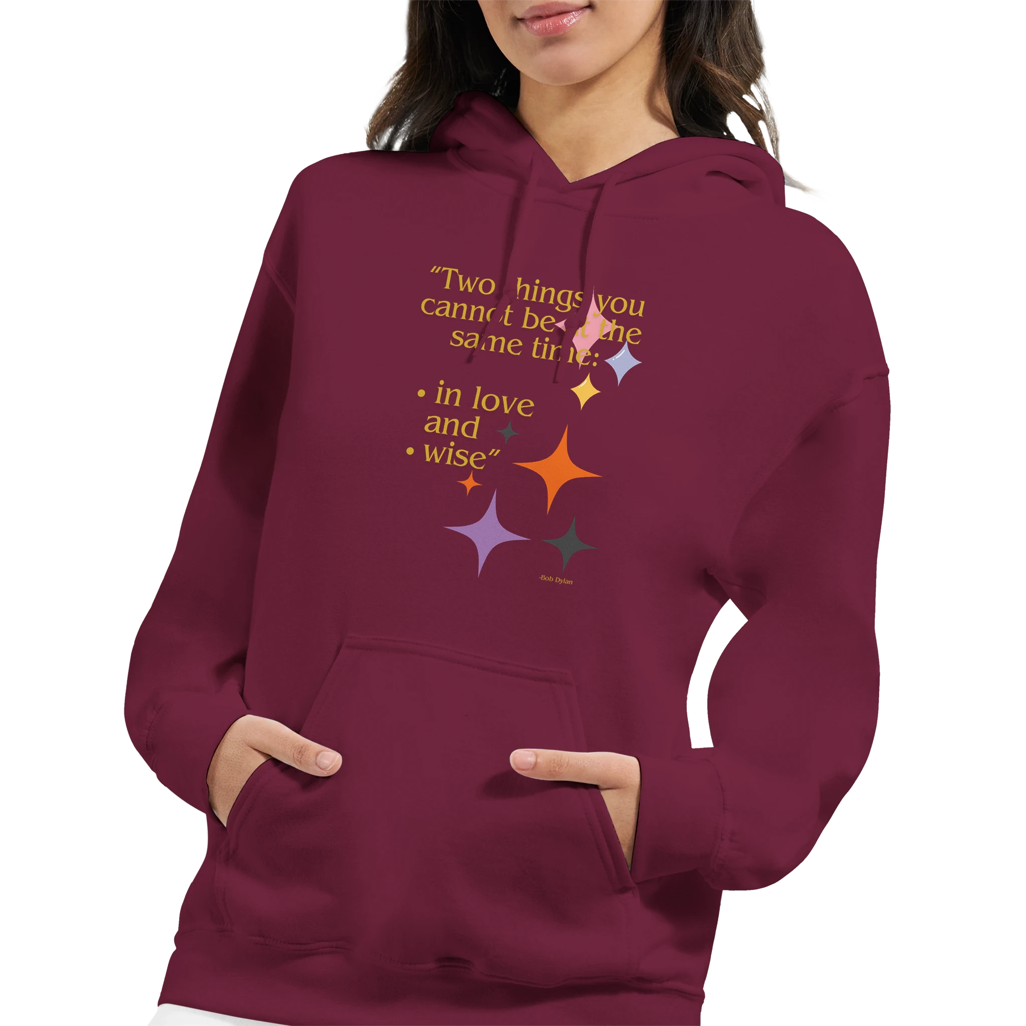 4d9440e0-22cb-427b-8f9d-0cbc7e360b8a