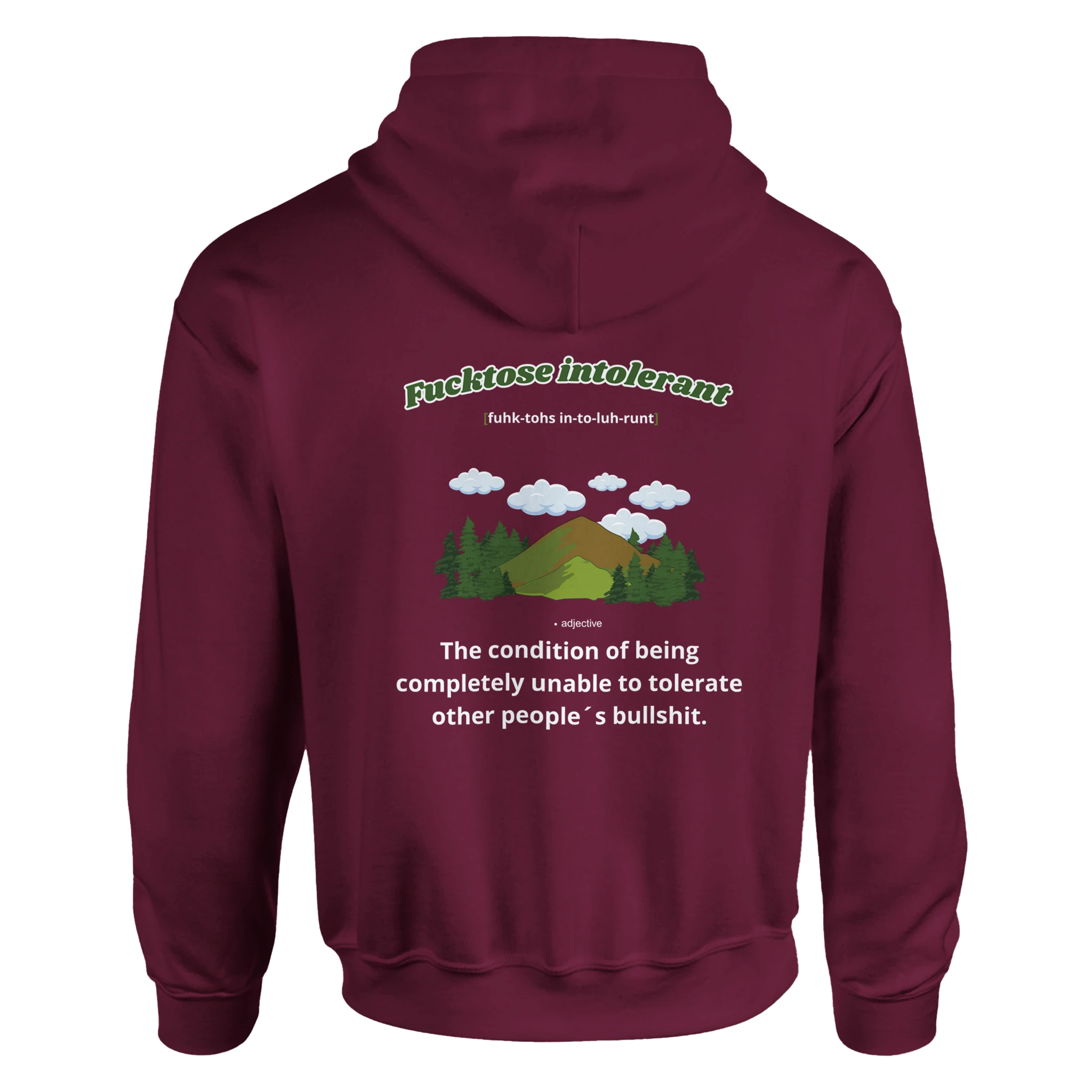 4d9a8062-5157-4ce4-8510-ff9c02455962