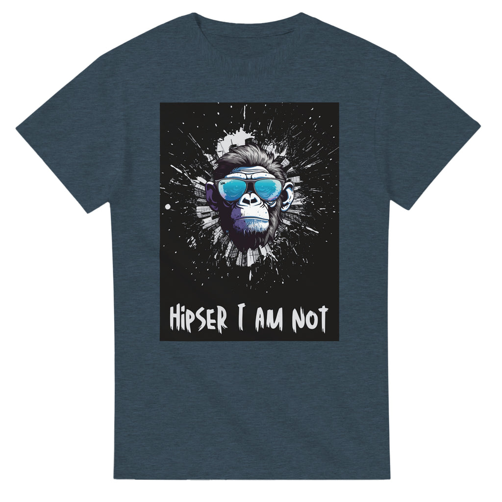 4d9eee00-f223-4397-bb09-cc81490c40a3