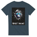 4d9eee00-f223-4397-bb09-cc81490c40a3