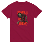 4db05314-7a11-4dc6-9f71-2a4b89c26f0e