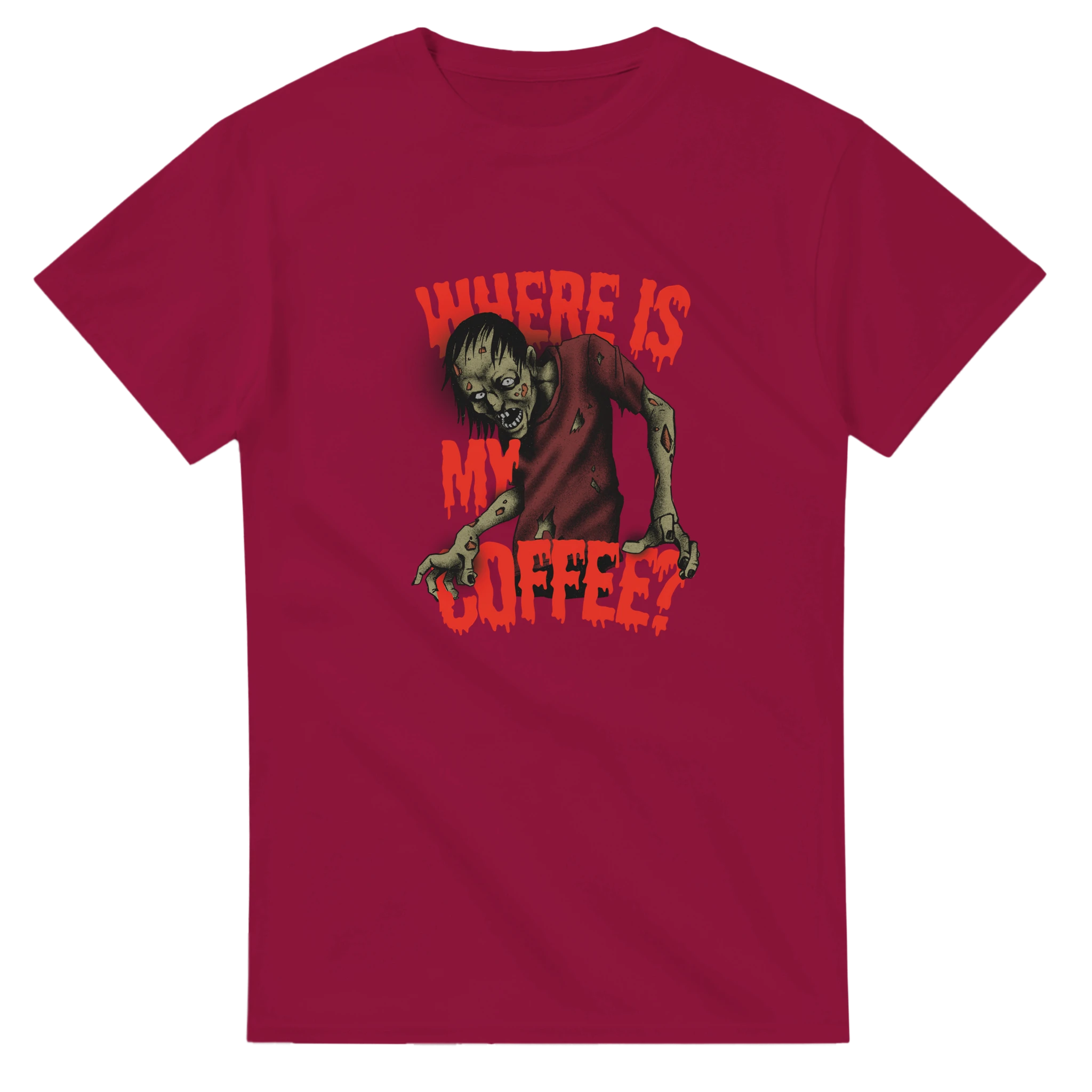 4db05314-7a11-4dc6-9f71-2a4b89c26f0e