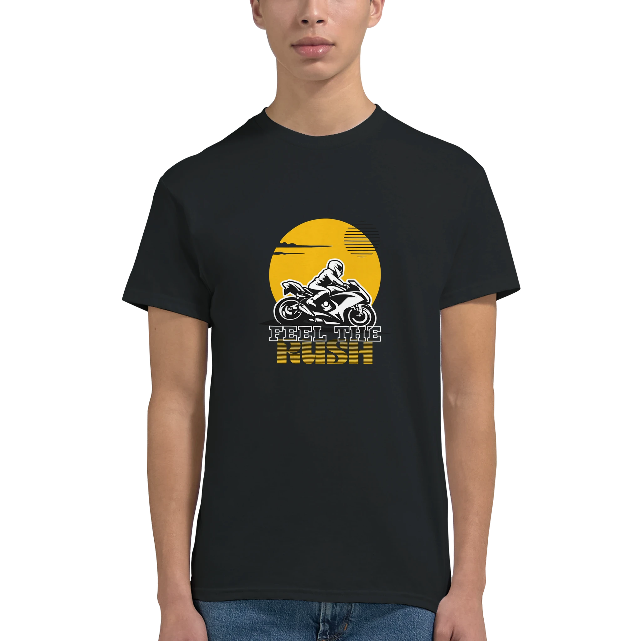 4db140c6-6aa8-472b-904a-88c5e1413cb9