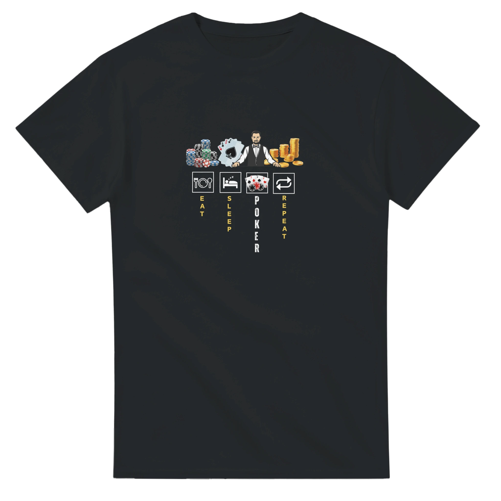 4db7663a-b2a1-4fbe-89ef-3934c28320ff