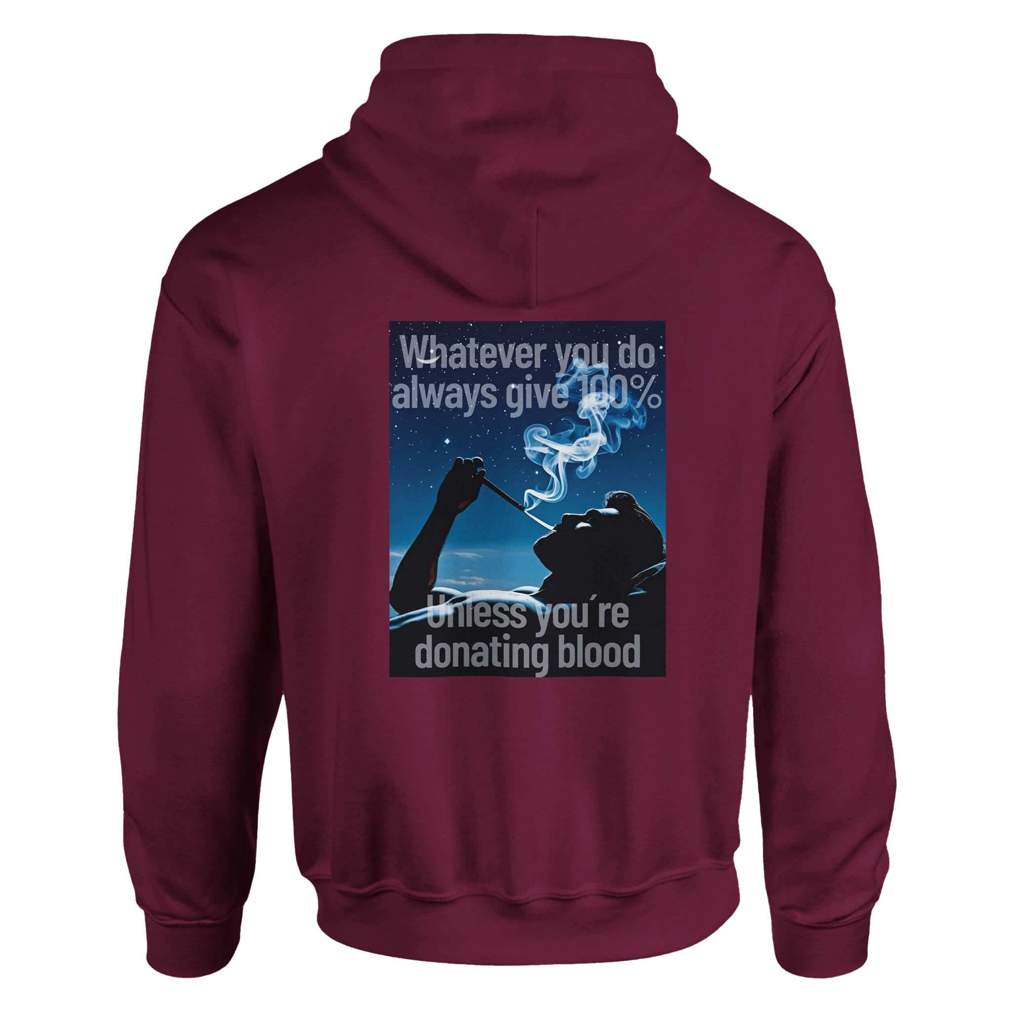 4dbd5a27-abdd-46e2-a738-1e8843d66977