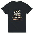 4dc10762-f878-42c8-ac52-ae7d1a4d30ce