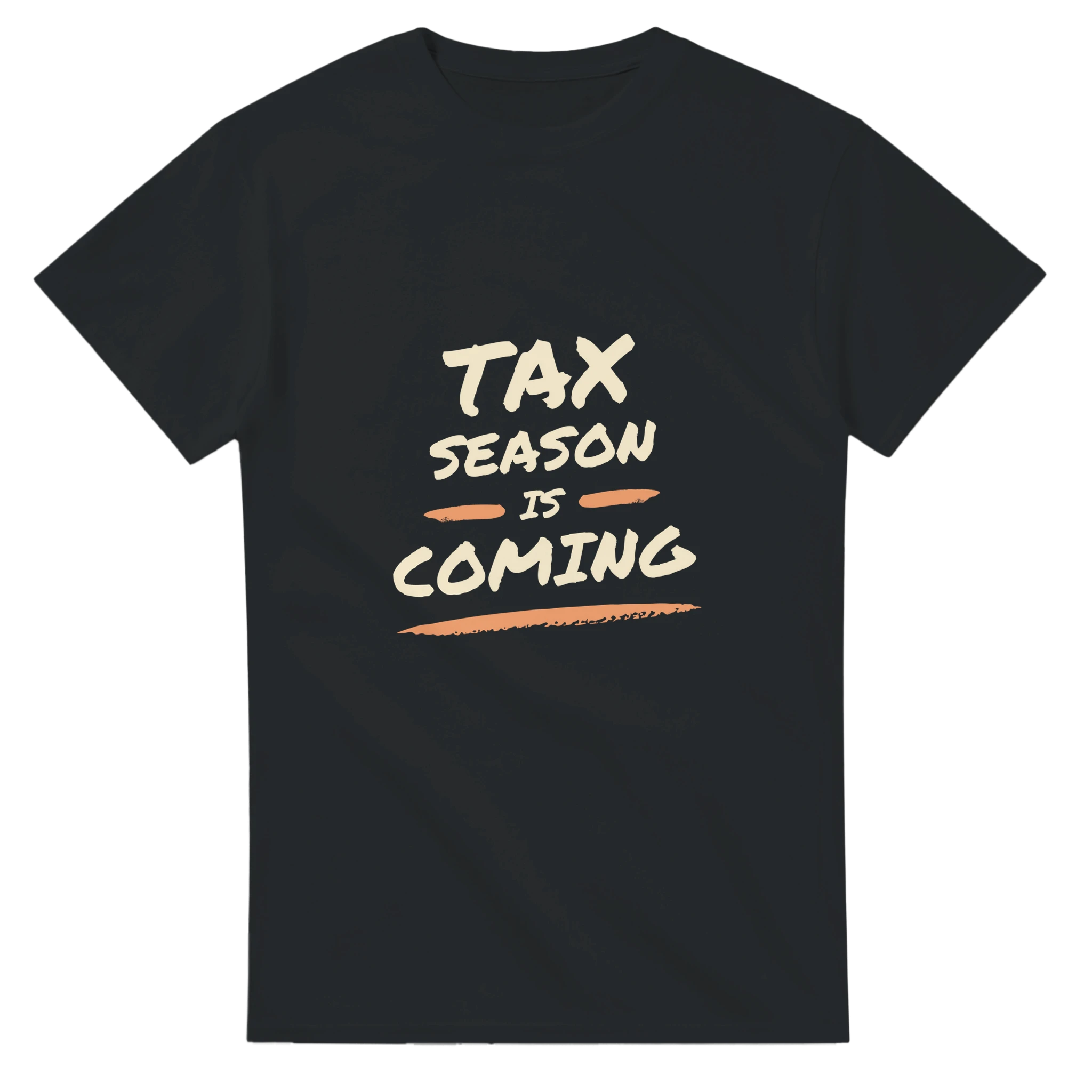 4dc10762-f878-42c8-ac52-ae7d1a4d30ce