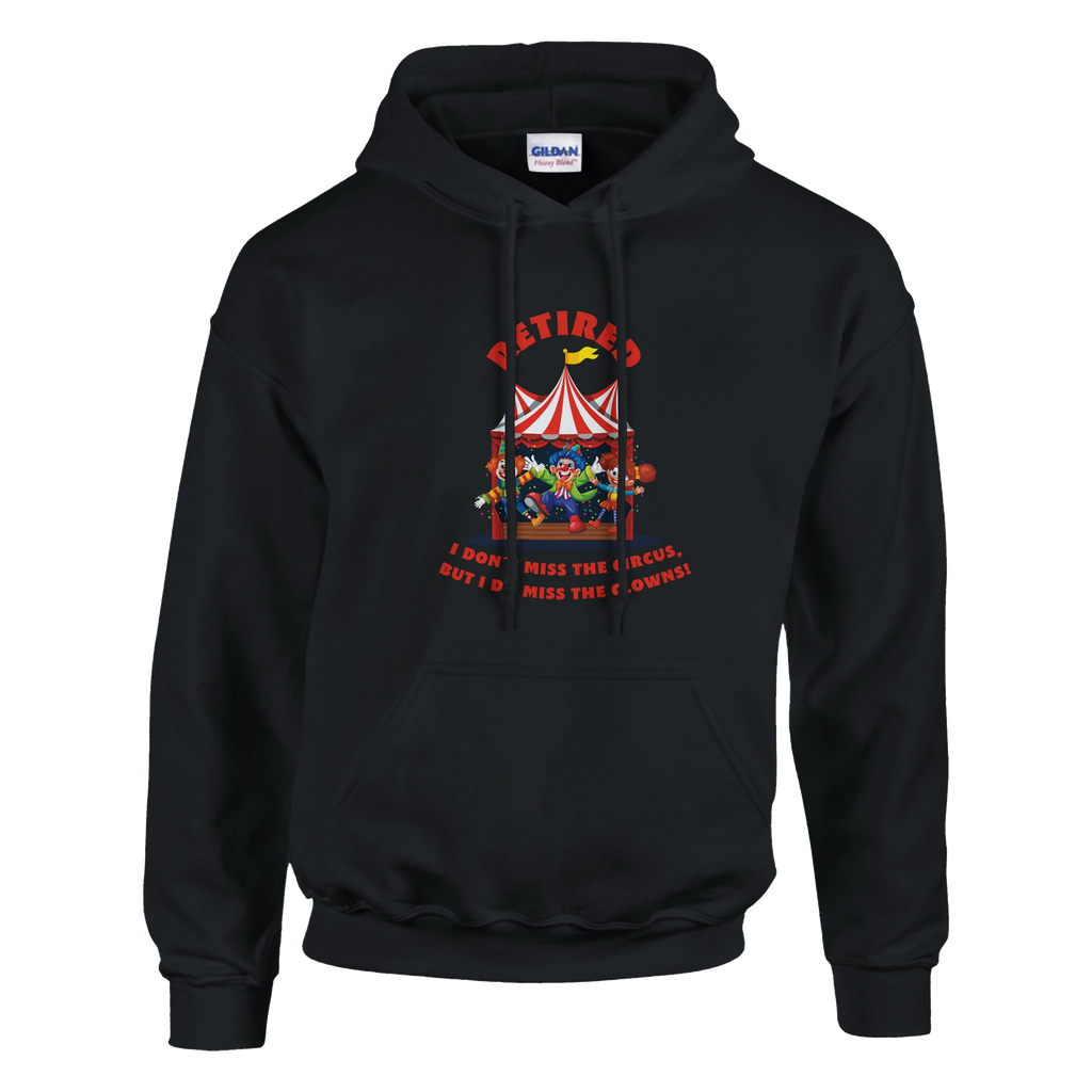 4dc31dfd-5254-4e04-95db-68f89fde6da1