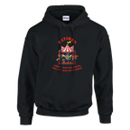 4dc31dfd-5254-4e04-95db-68f89fde6da1