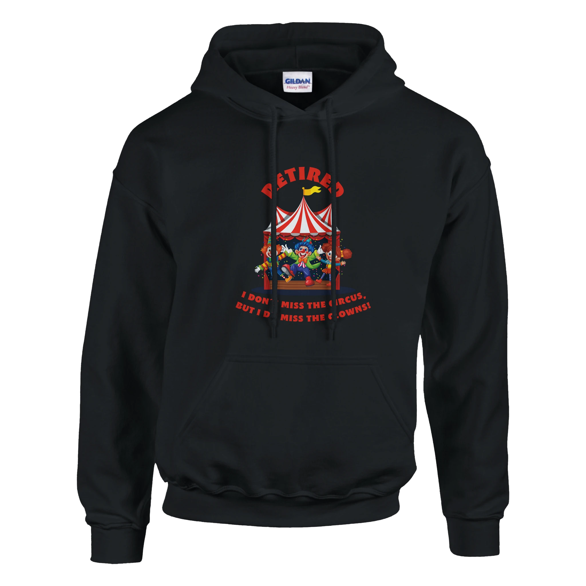 4dc31dfd-5254-4e04-95db-68f89fde6da1