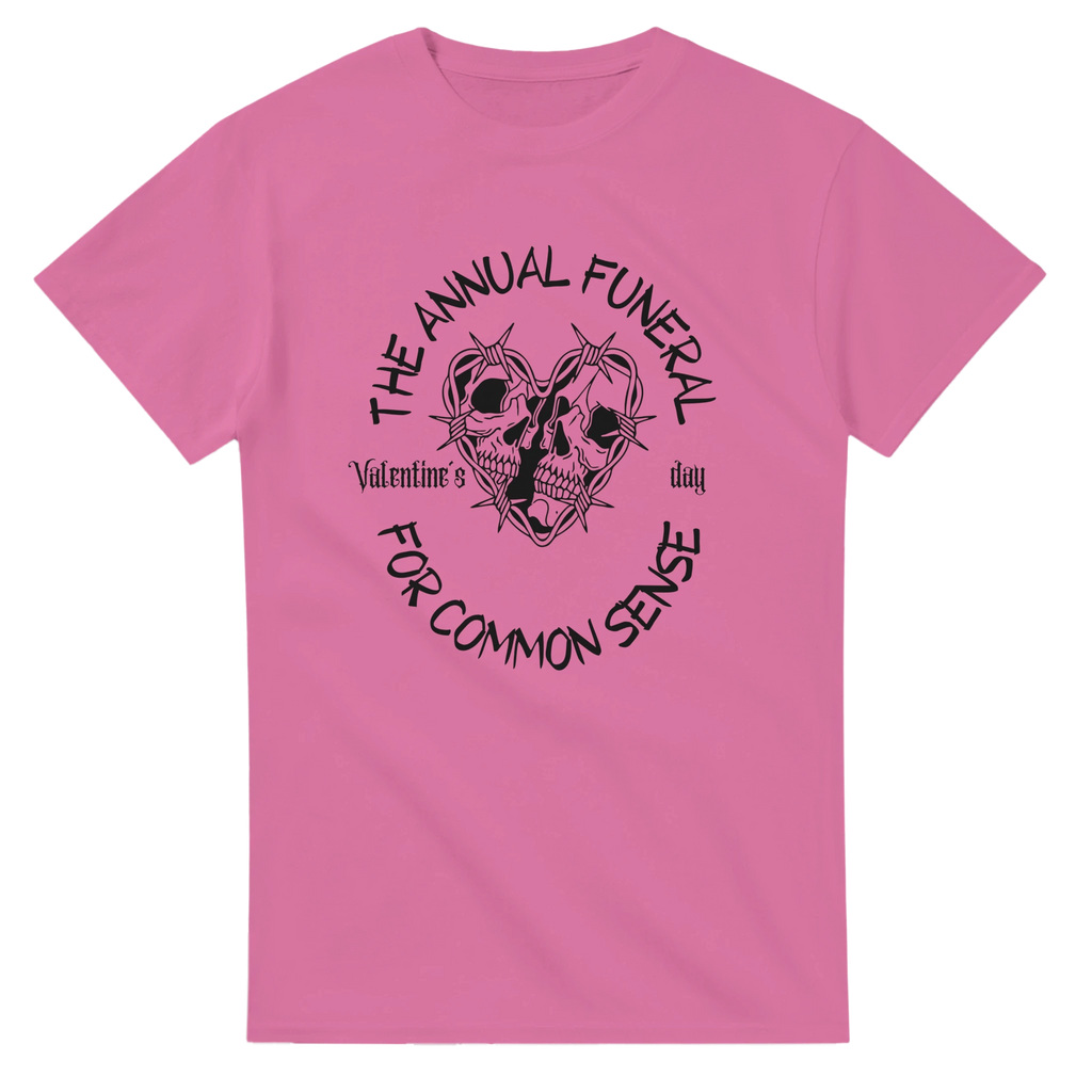 4dc9b73d-a89f-4d3c-beab-6bccf35cf1d2