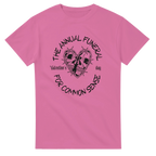 4dc9b73d-a89f-4d3c-beab-6bccf35cf1d2