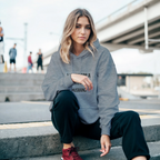 4dd7e7e5-95de-416e-91ed-5a03acde9df6