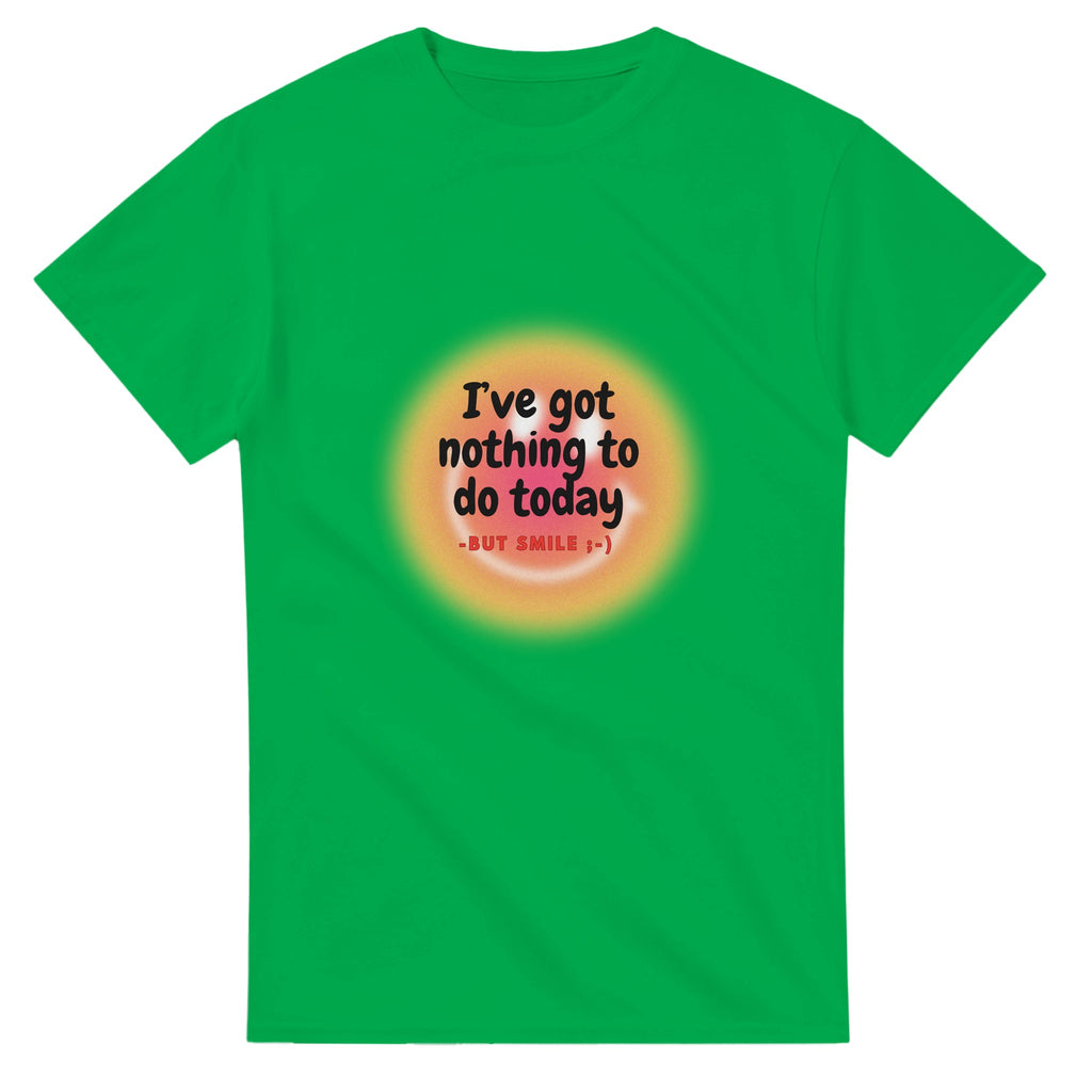 4df06b29-b137-4ccf-80fe-d542e4a32ed6