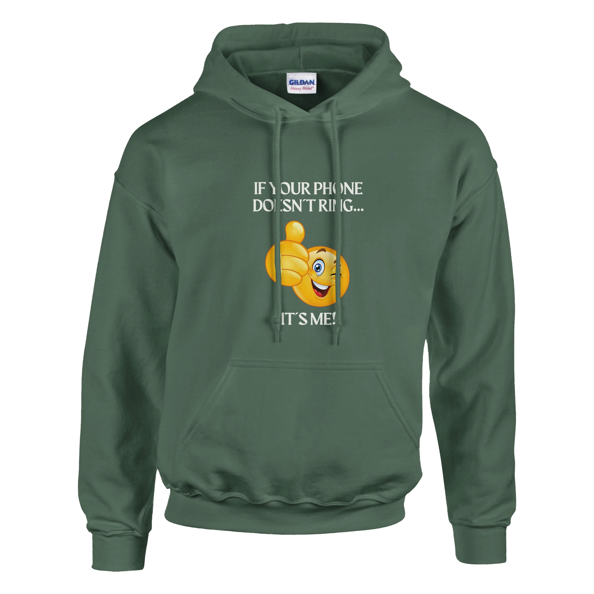 4dfd7d62-b638-42f6-88e9-768c9ebd80ac