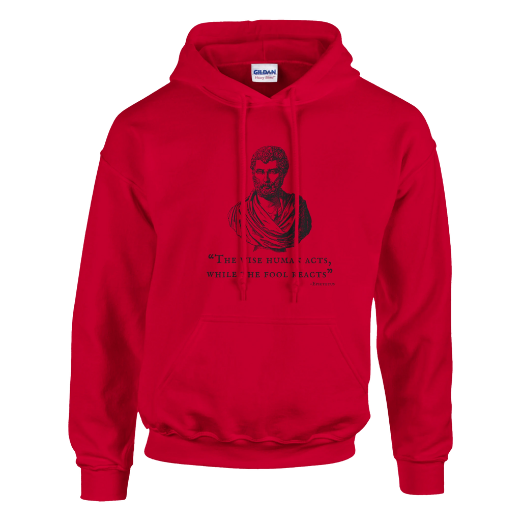 4e0e2d5b-5f38-4f9b-8377-43c41e9fb8c0