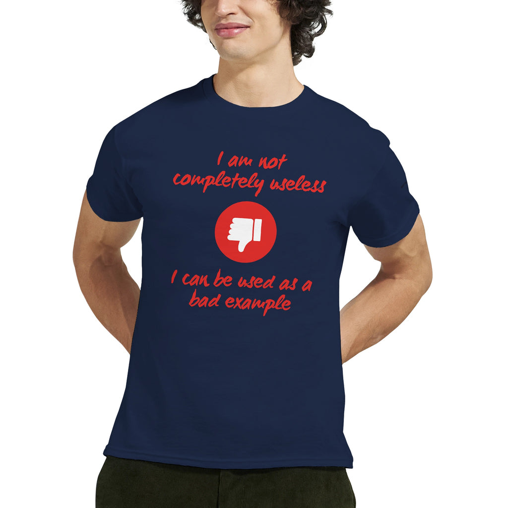 4e0e9583-7be2-48fa-ad2d-e8f9779fbc04