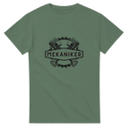 4e1178bd-a9c3-4cc0-bdd8-0138cf1ddf81