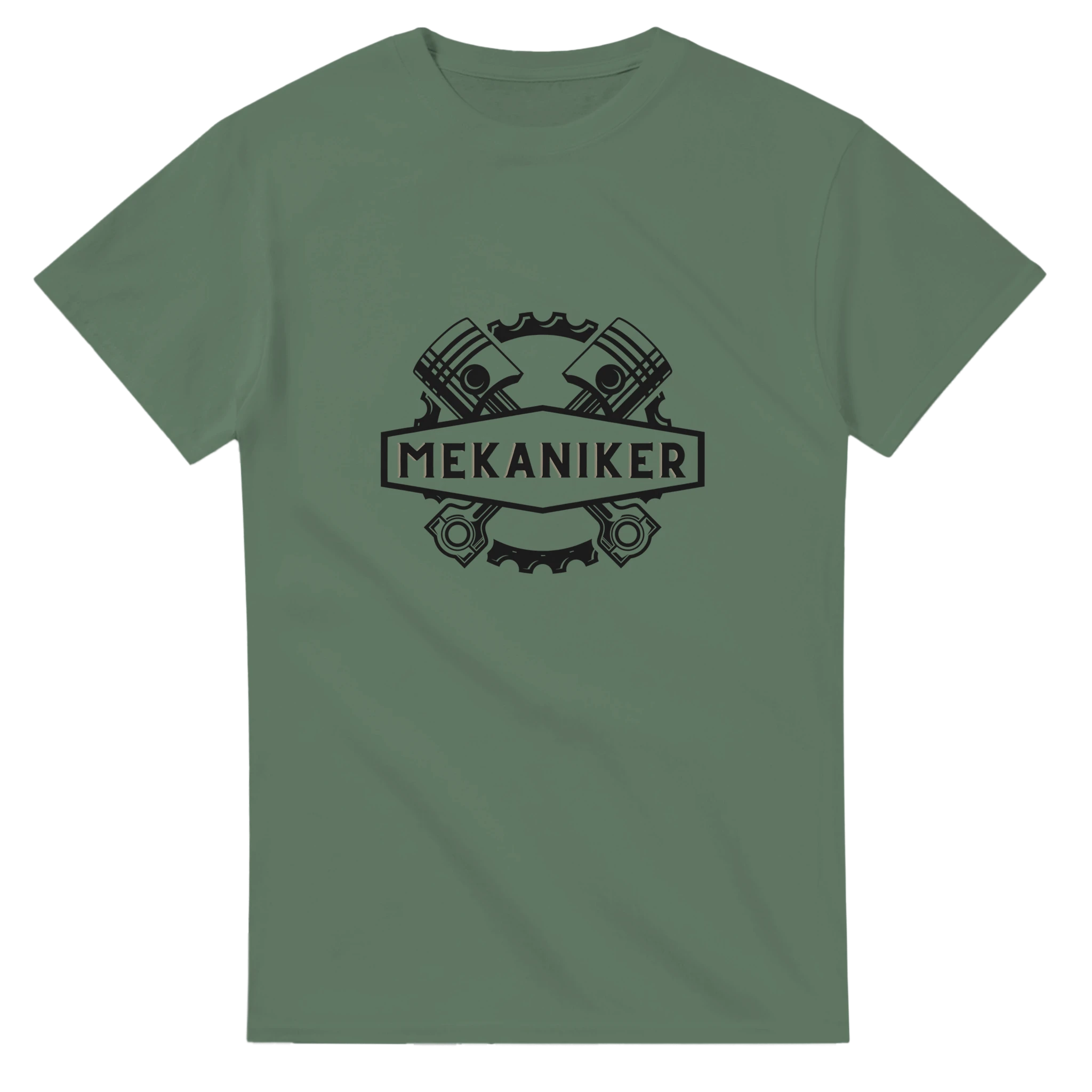 4e1178bd-a9c3-4cc0-bdd8-0138cf1ddf81