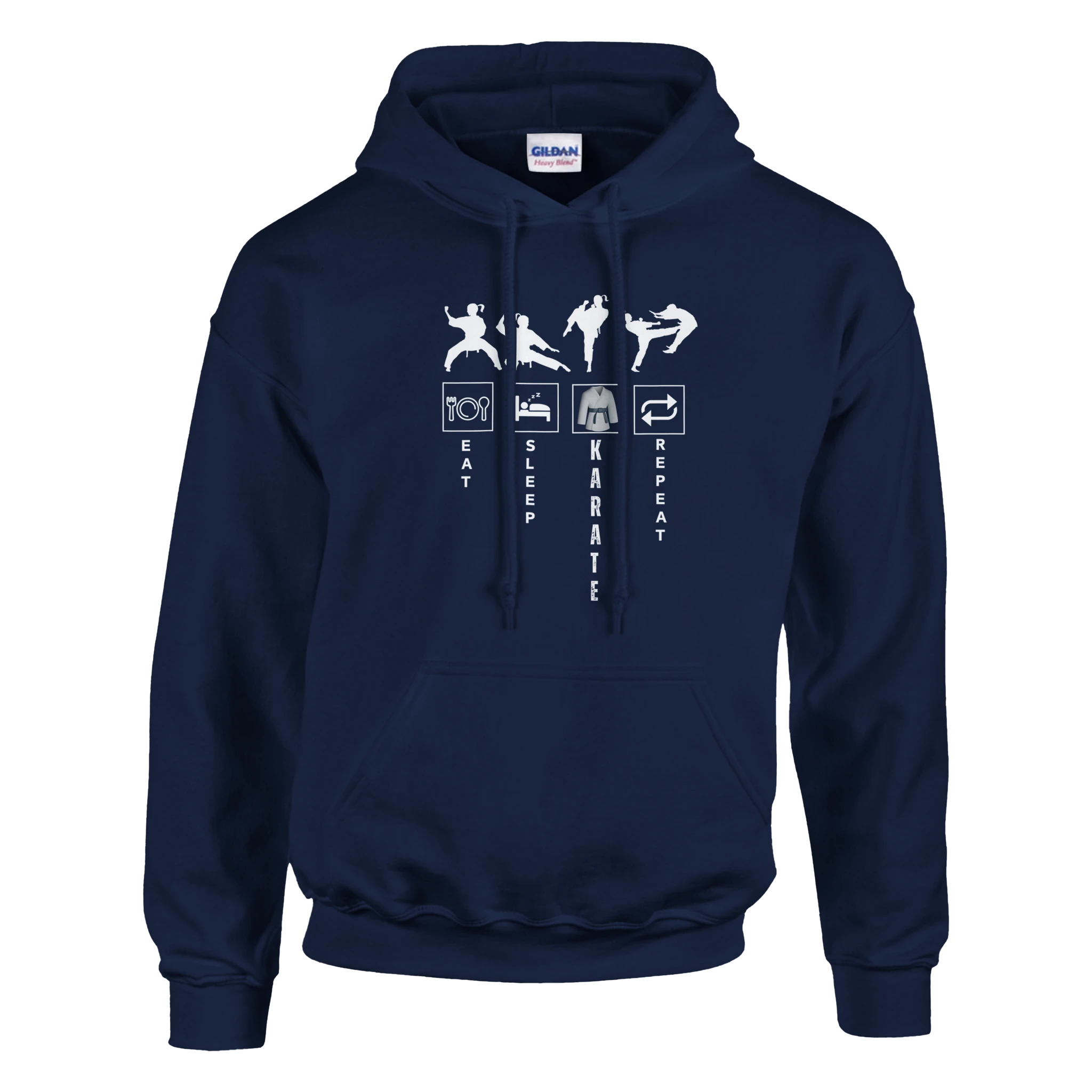 4e129acc-7f37-4154-bba9-bb5be49b5fdd