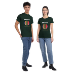 4e1526fb-ccce-4ea7-aea4-2c89886eb2f0