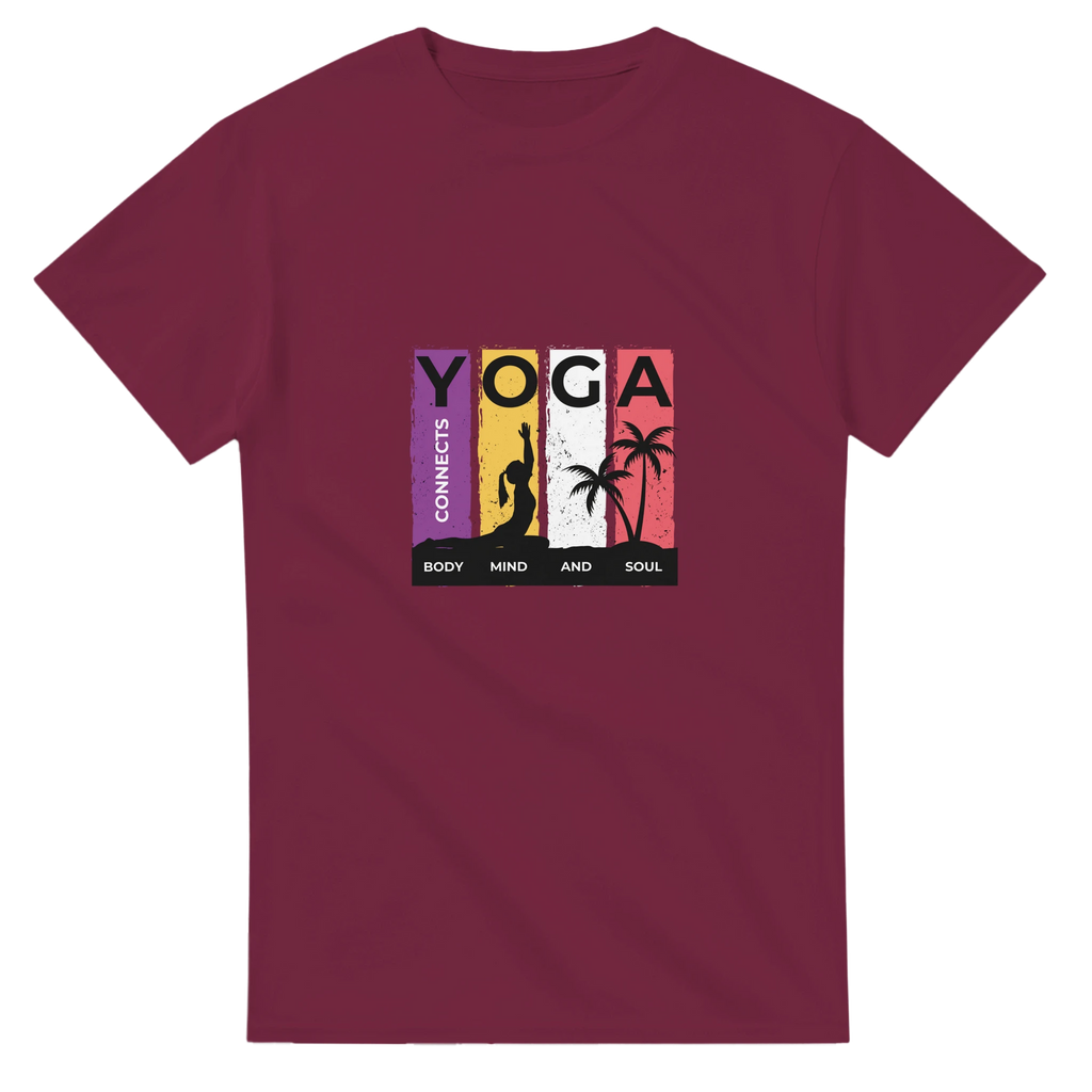 4e154c5f-3914-4b34-9f2b-7c0d7e10e9c7