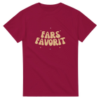 4e2aaa29-88a0-43c0-bf69-966a95ba25d5