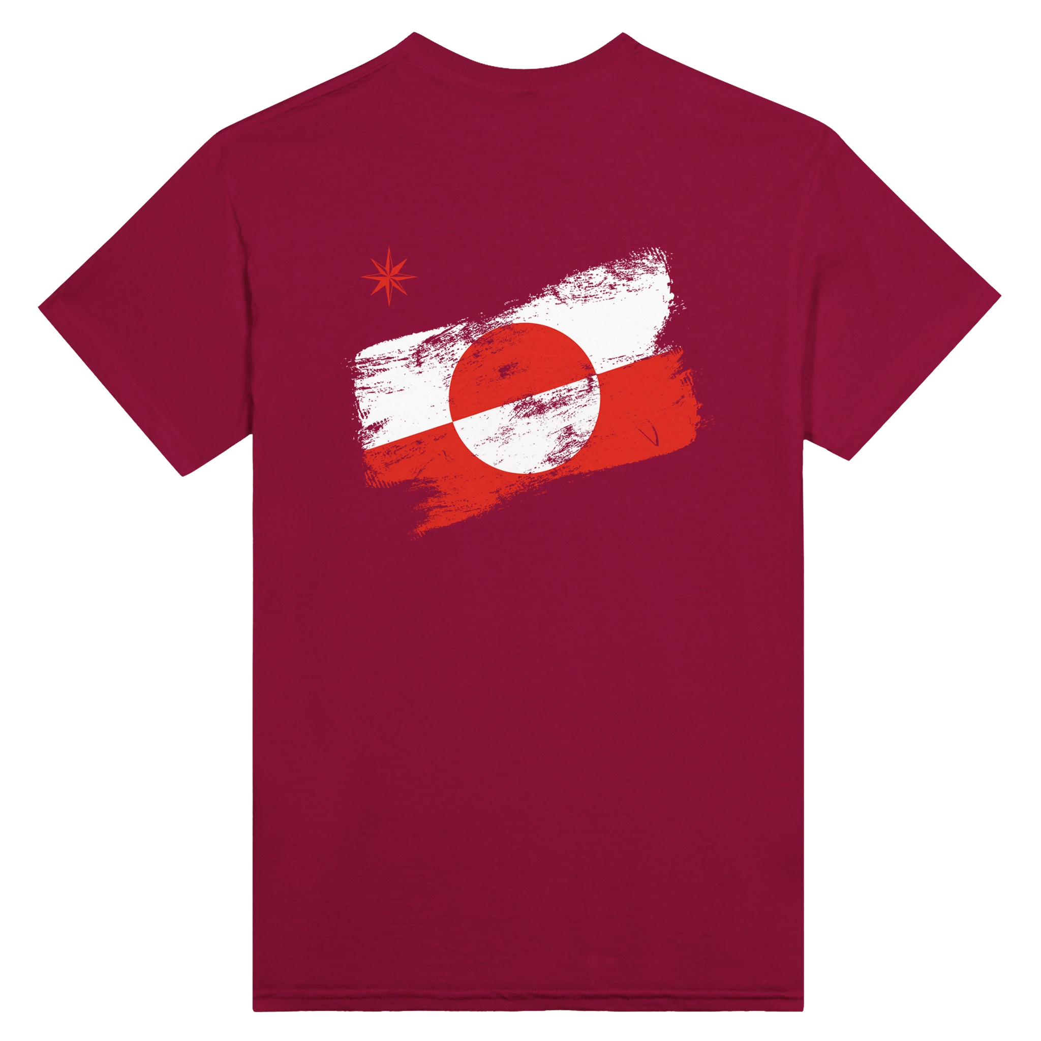 4e2d295f-8b89-4934-aede-1d4975784776