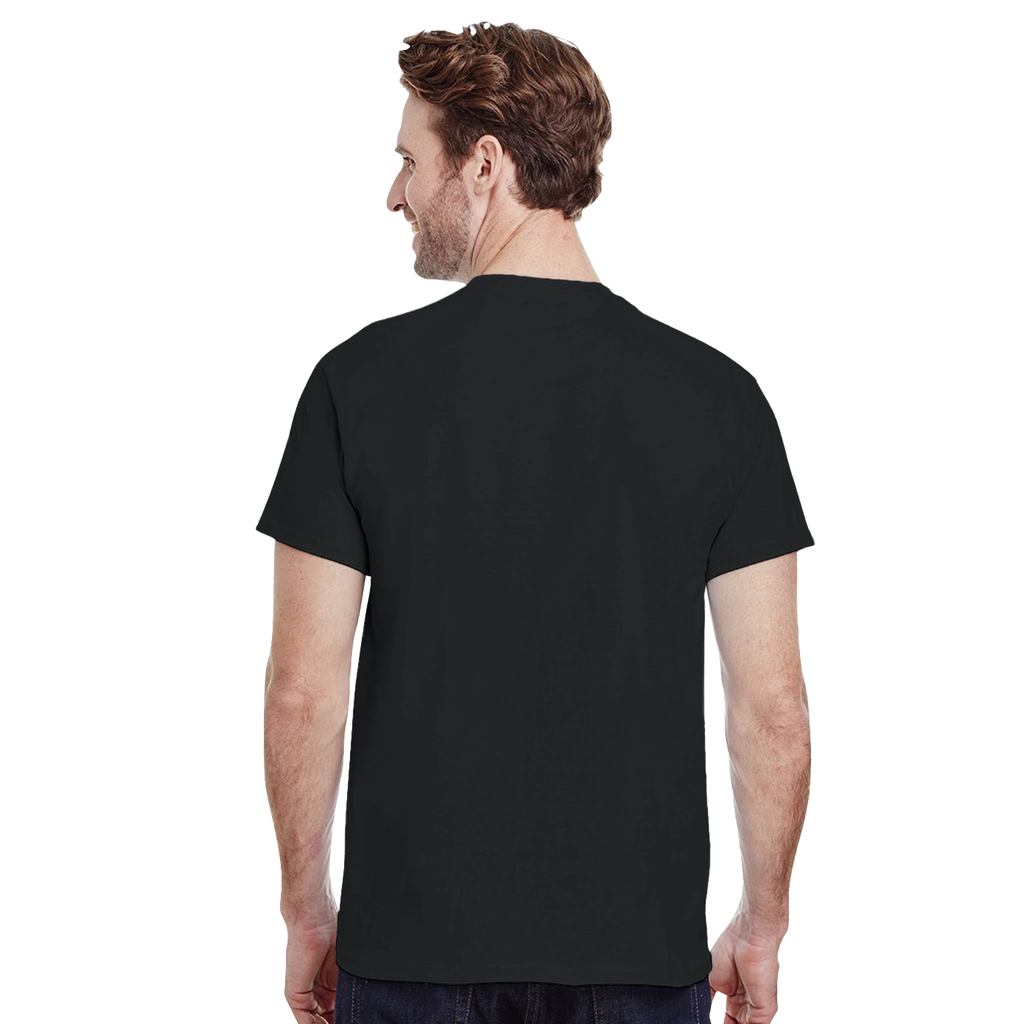 4e2f7fcc-dba9-4bd4-a267-291c7da75219