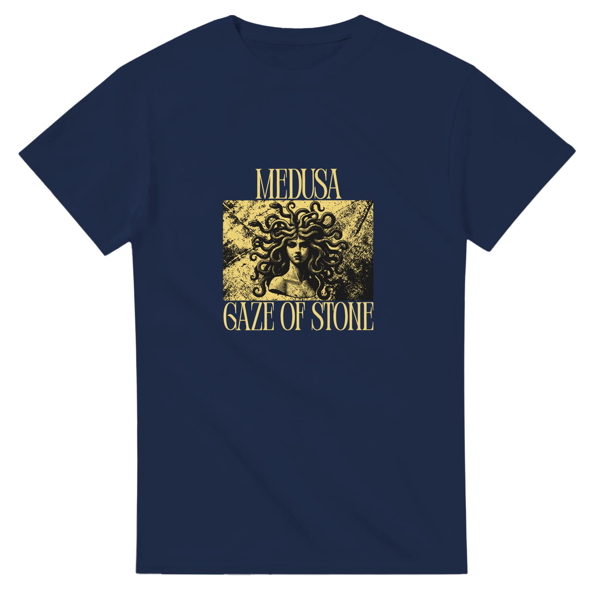 4e328855-2181-4d5e-abb1-a71340a56a8b