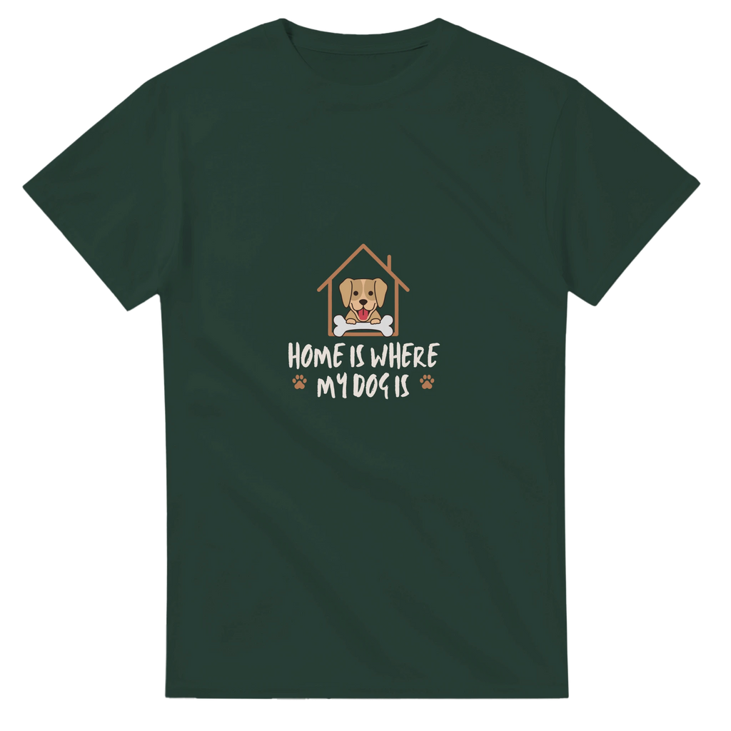 4e51b175-560c-4ed5-a569-8650e8e7743f