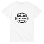 4e751a42-29e7-4945-9fe2-88c0d43d4304